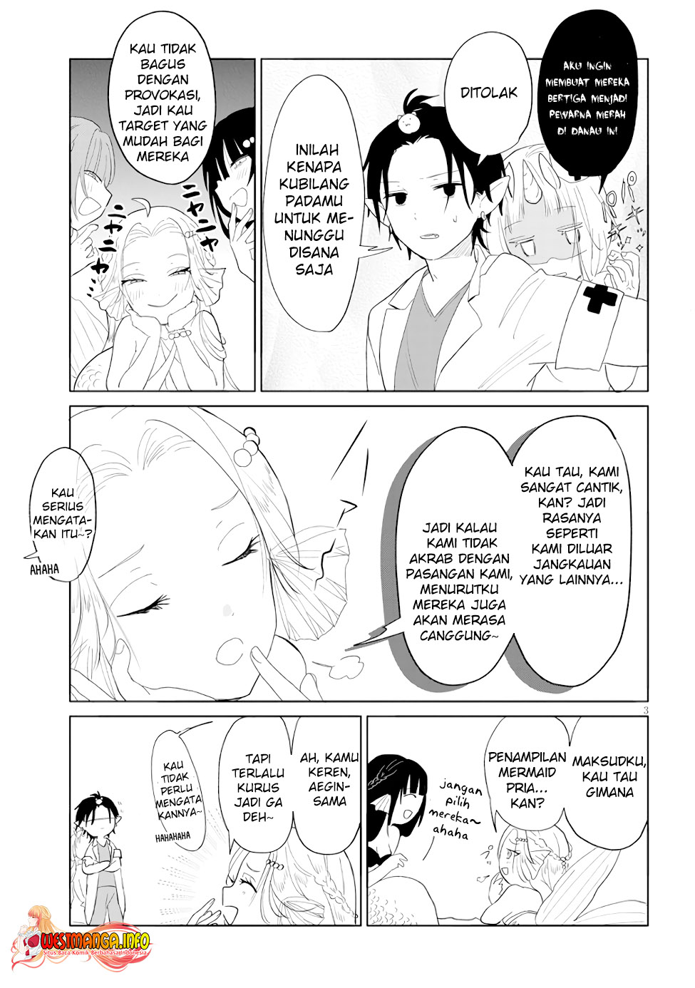 Chapter 7 - halaman 6