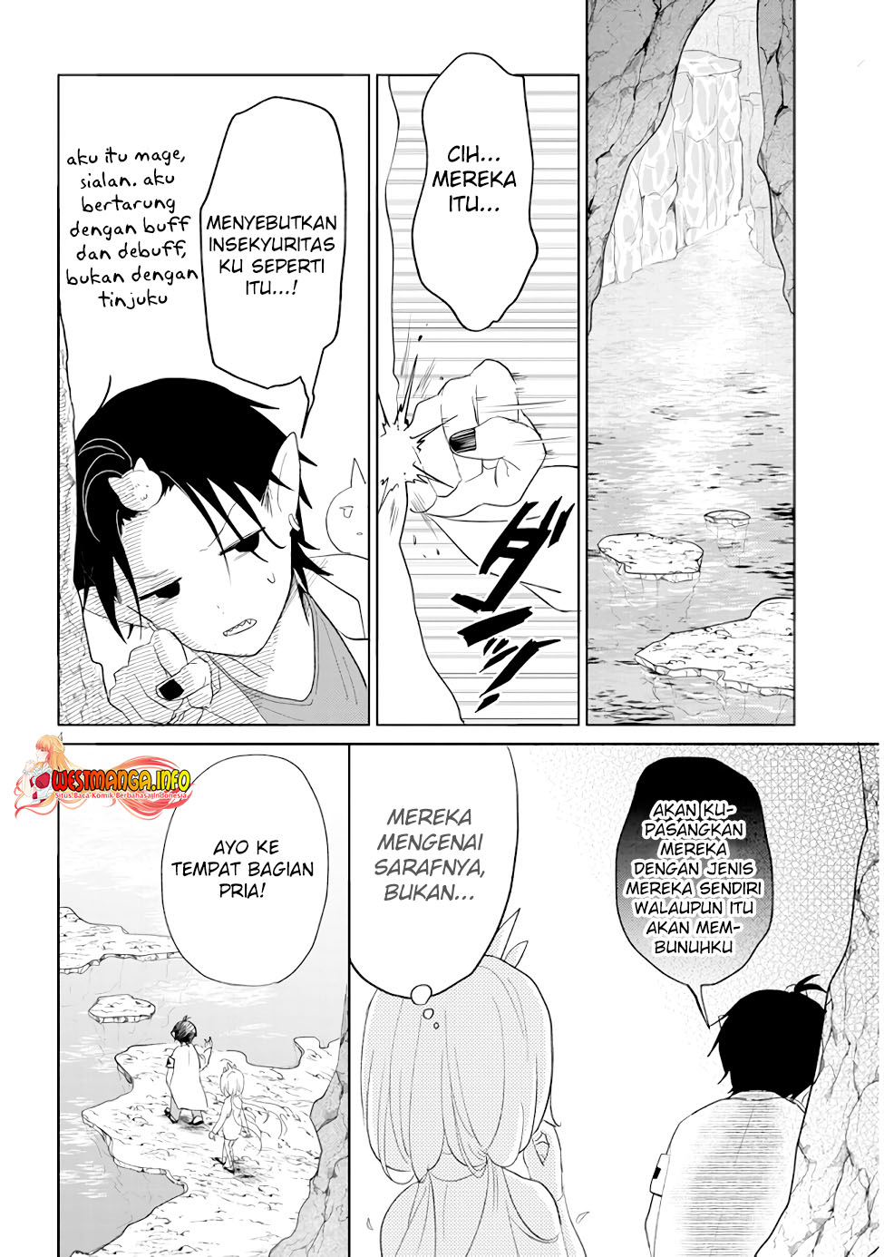 Chapter 7 - halaman 7