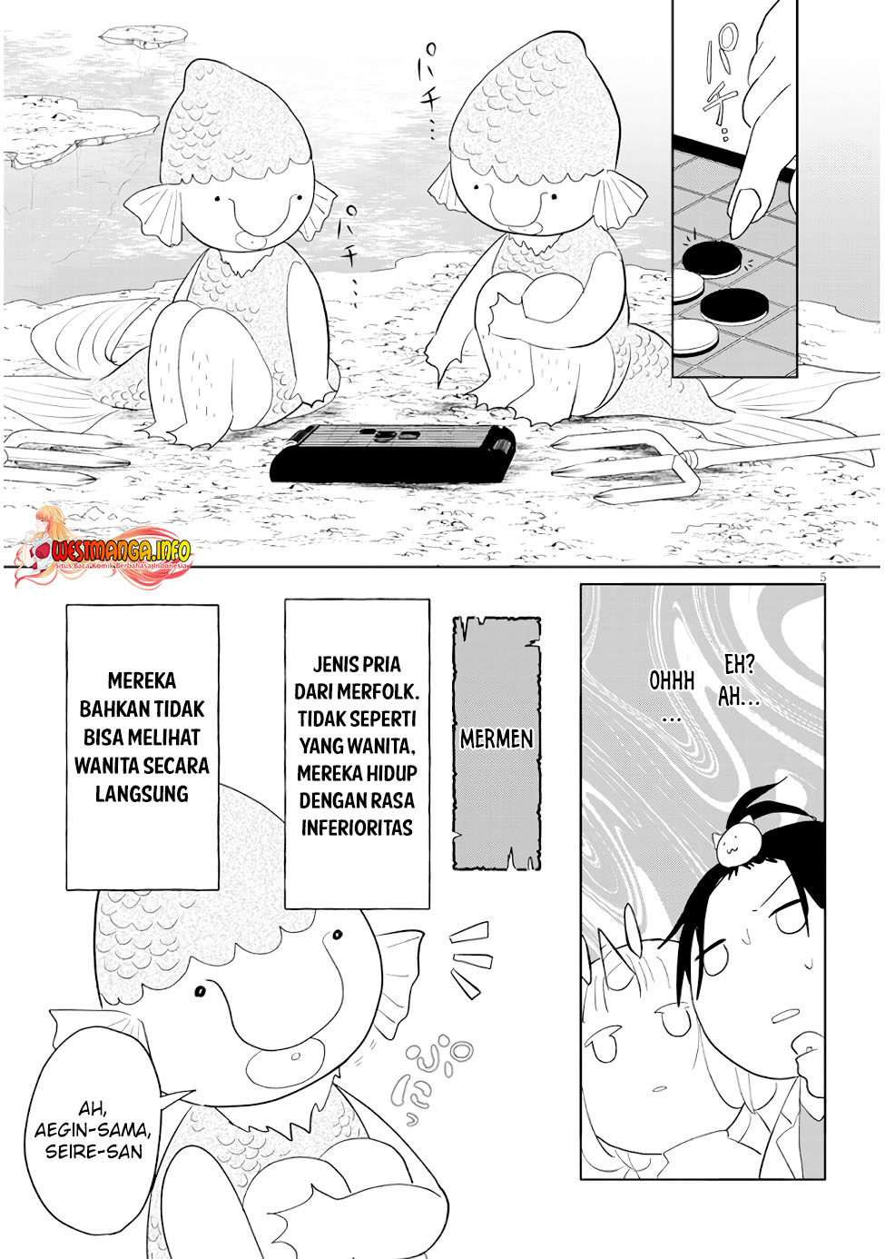 Chapter 7 - halaman 8