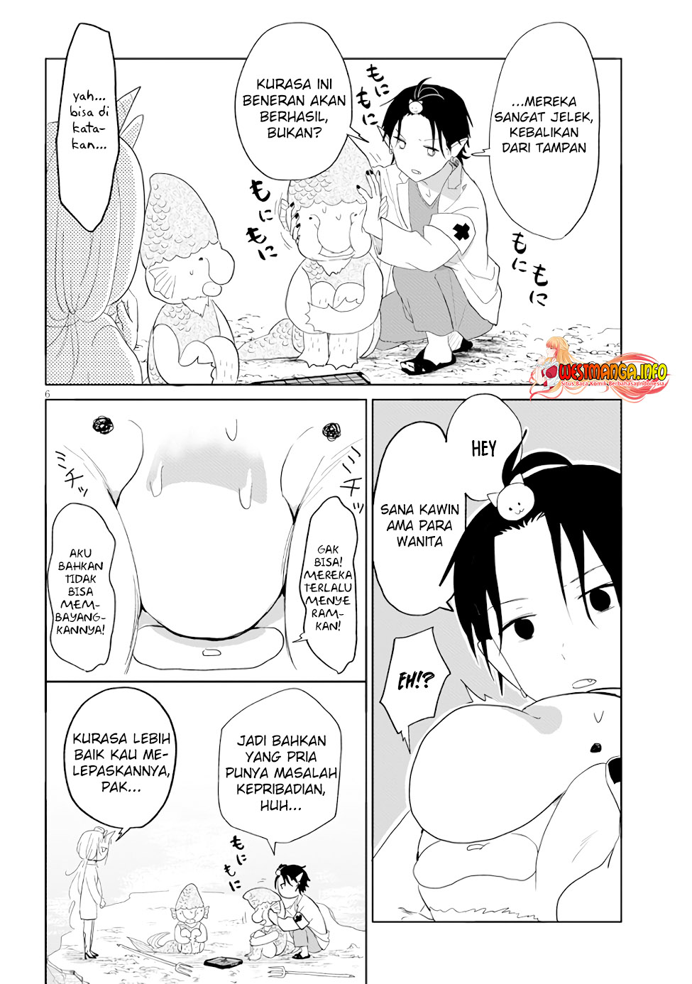 Chapter 7 - halaman 9