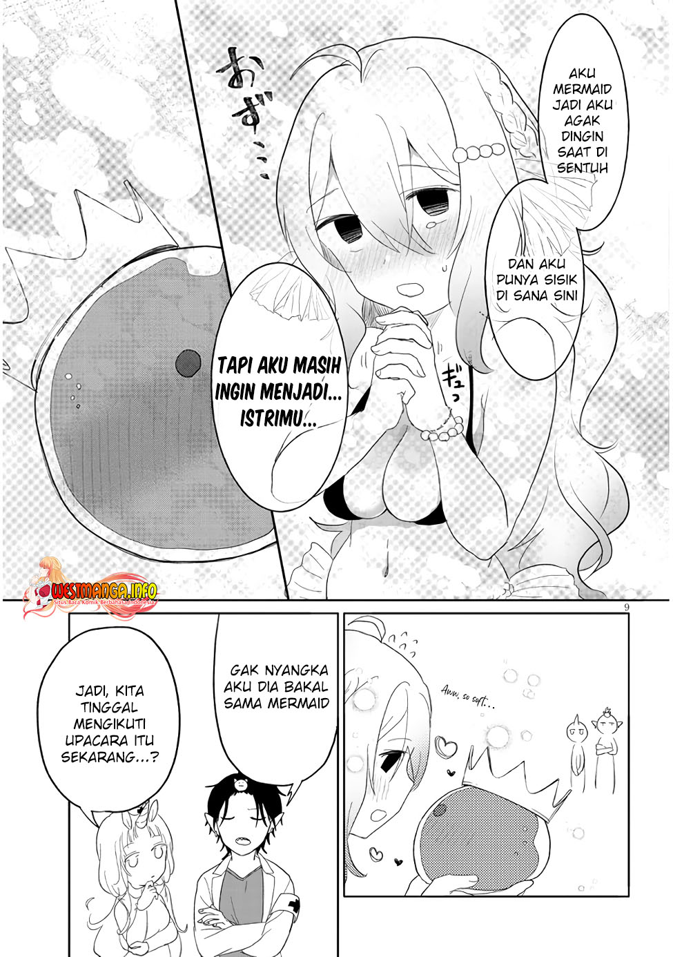 Chapter 6 - halaman 12