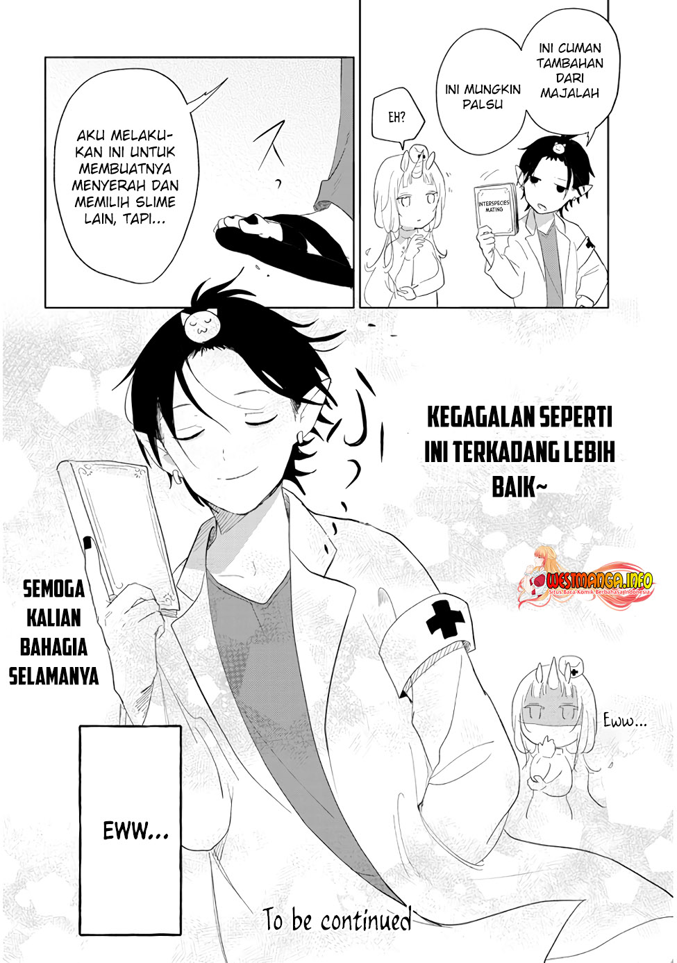 Chapter 6 - halaman 13