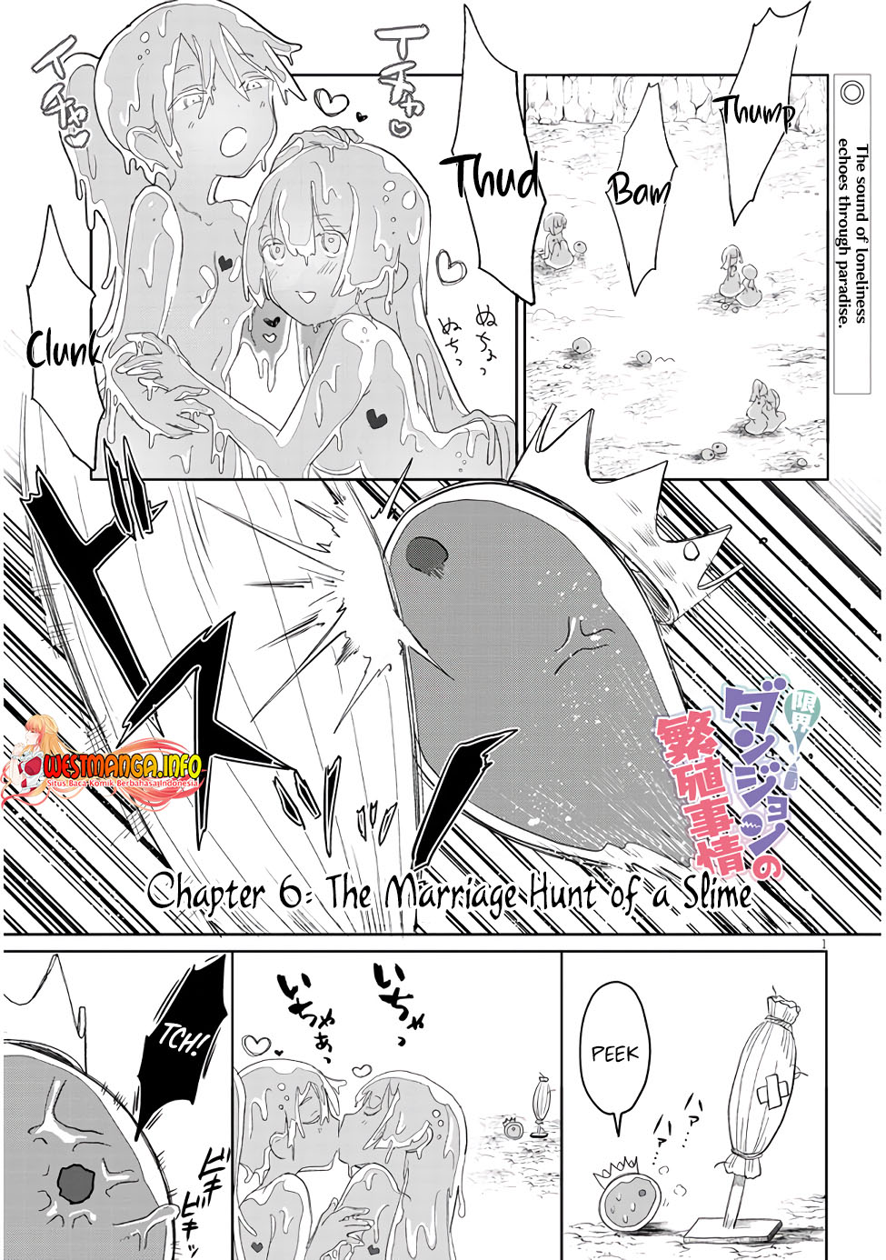 Chapter 6 - halaman 3