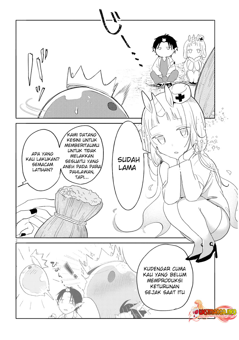 Chapter 6 - halaman 5