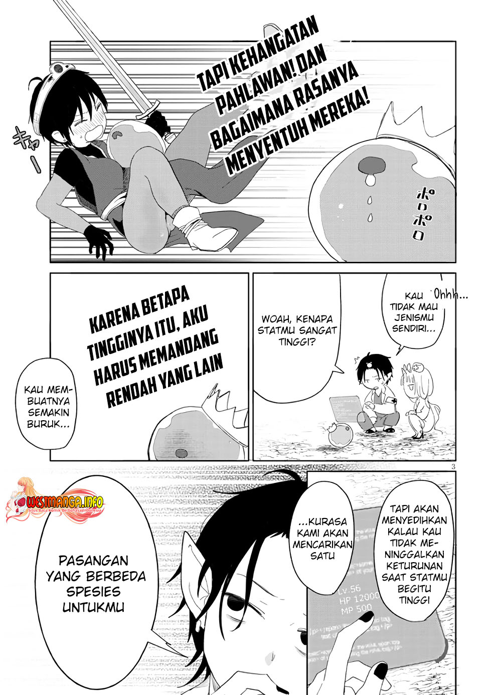 Chapter 6 - halaman 6