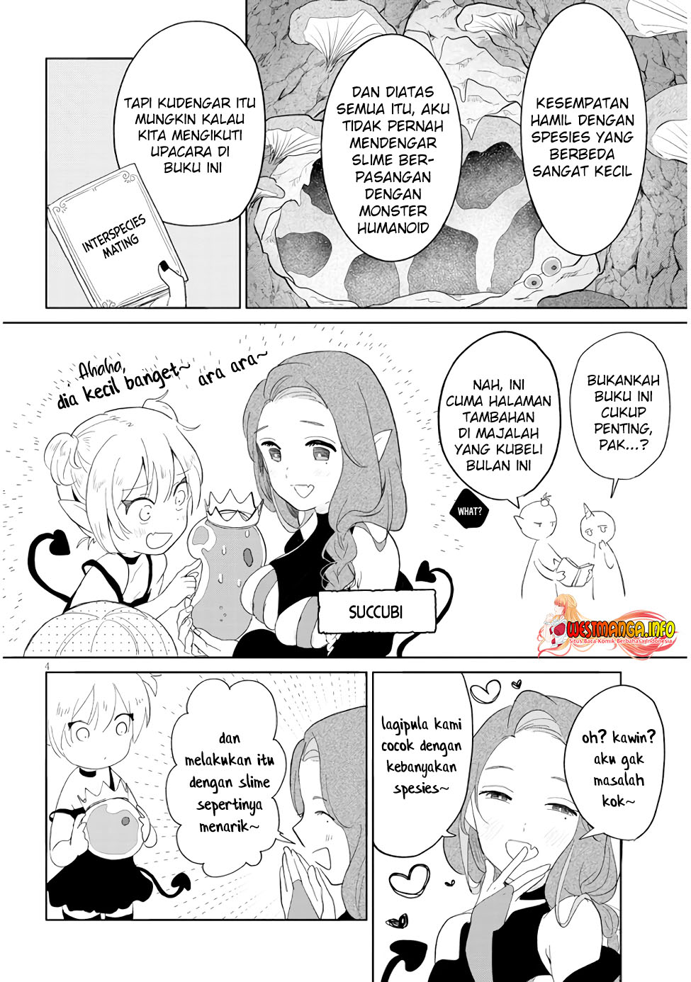 Chapter 6 - halaman 7