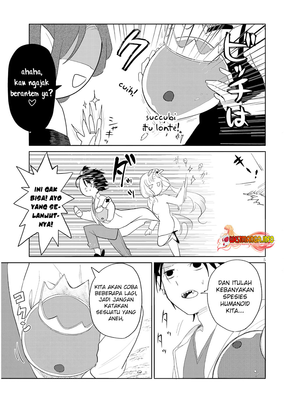 Chapter 6 - halaman 8