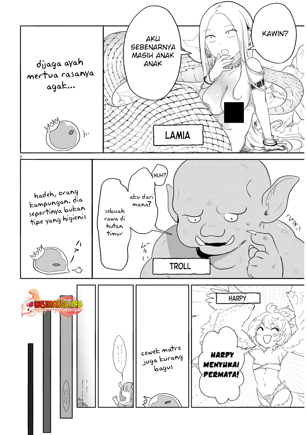 Chapter 6 - halaman 9