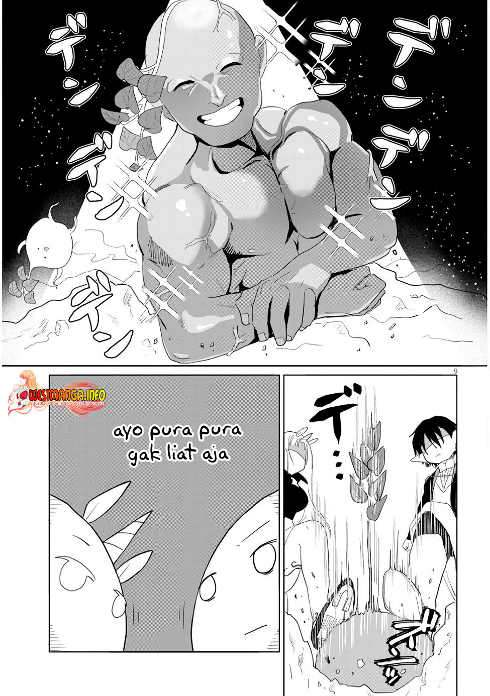 Chapter 5 - halaman 12