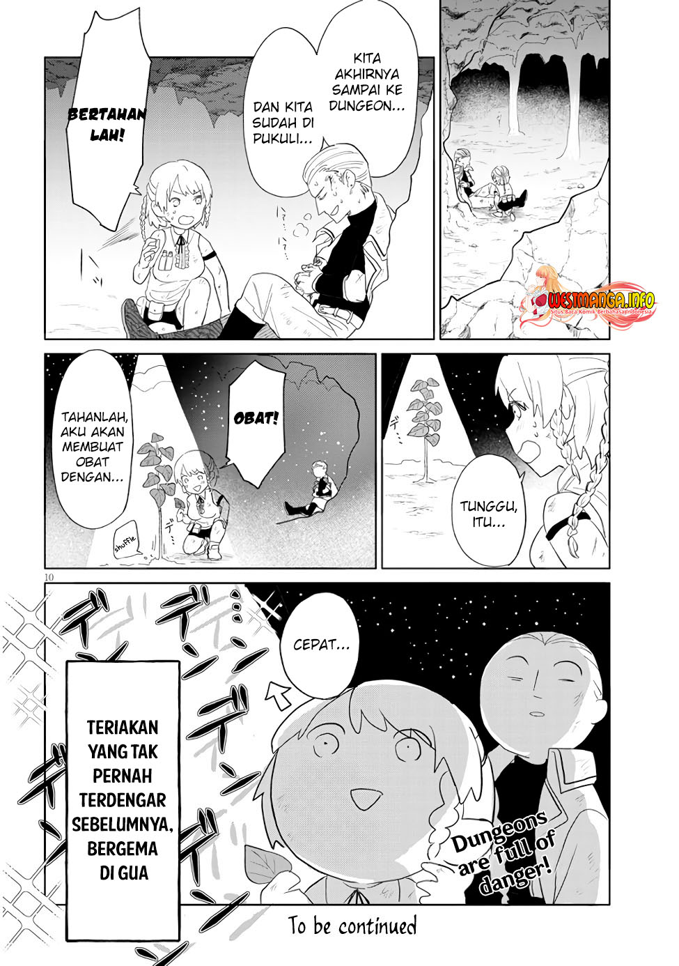 Chapter 5 - halaman 13