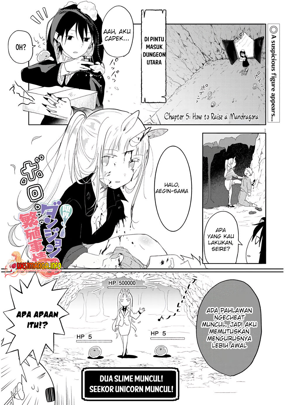 Chapter 5 - halaman 3