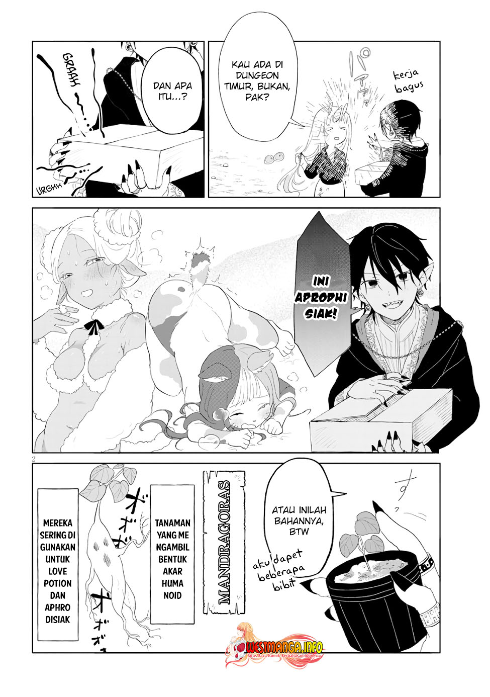 Chapter 5 - halaman 5