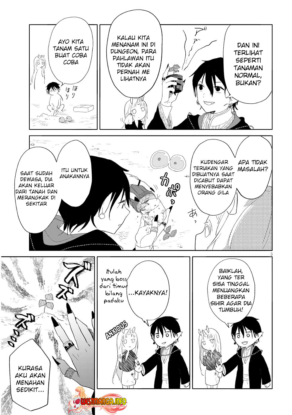 Chapter 5 - halaman 6