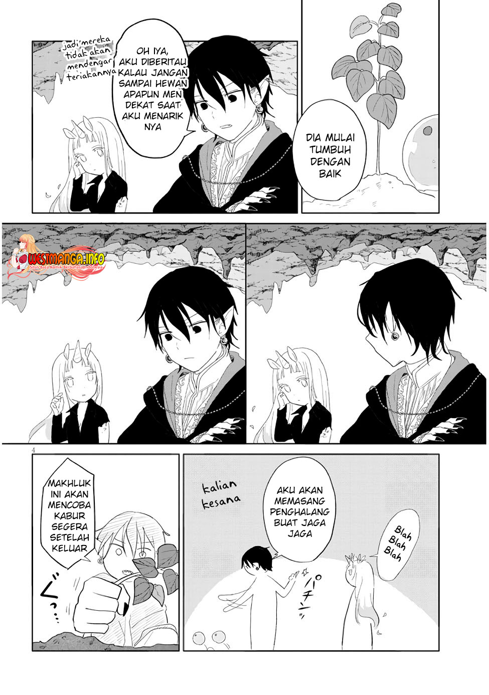 Chapter 5 - halaman 7