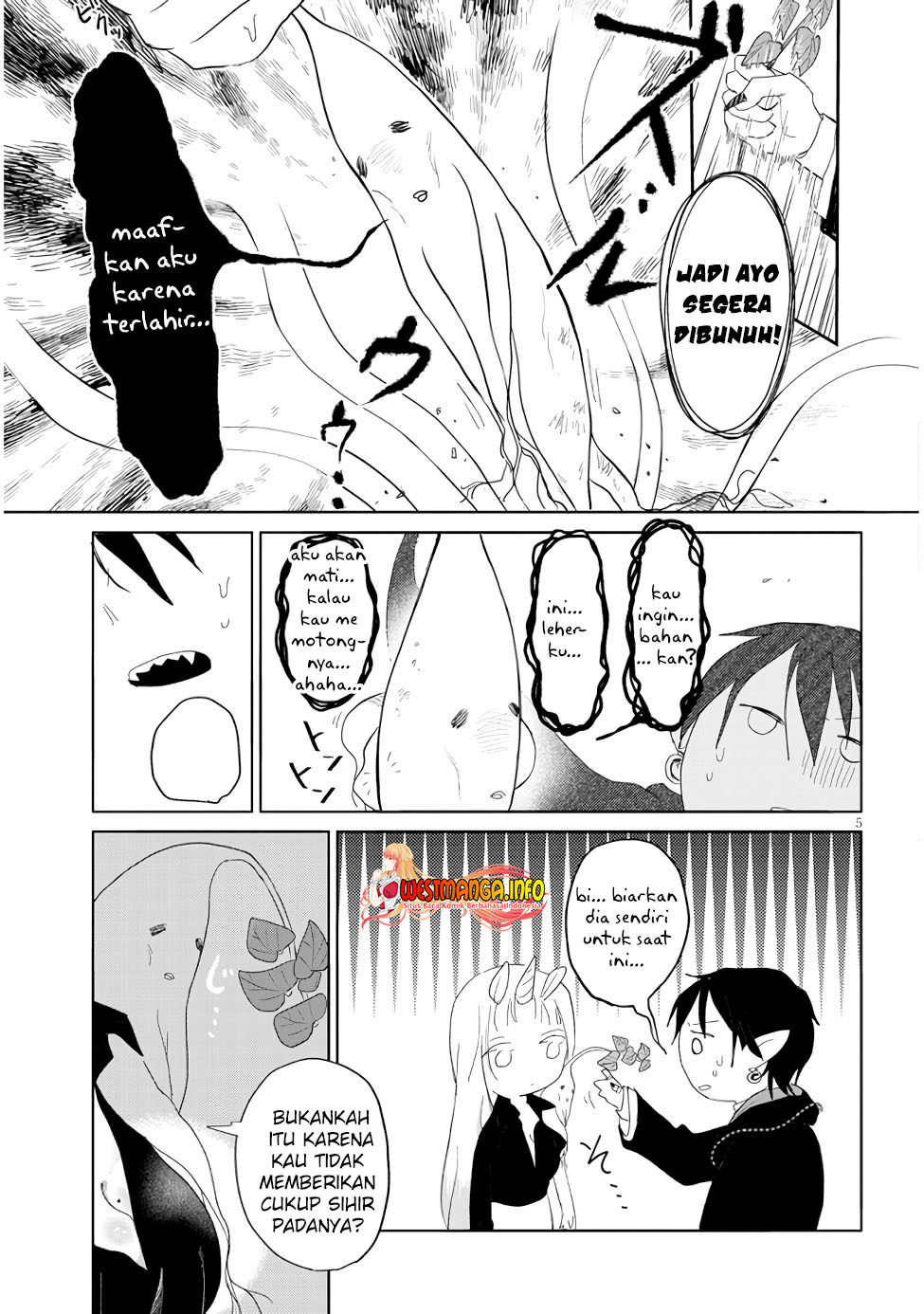 Chapter 5 - halaman 8