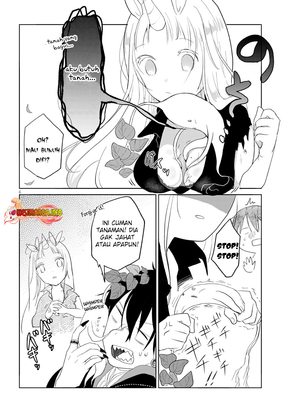 Chapter 5 - halaman 9