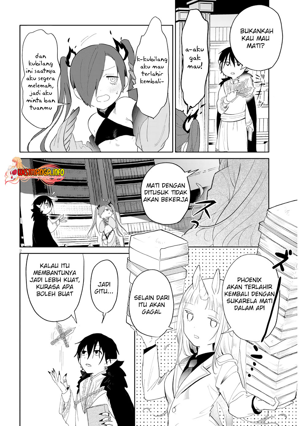 Chapter 4 - halaman 5