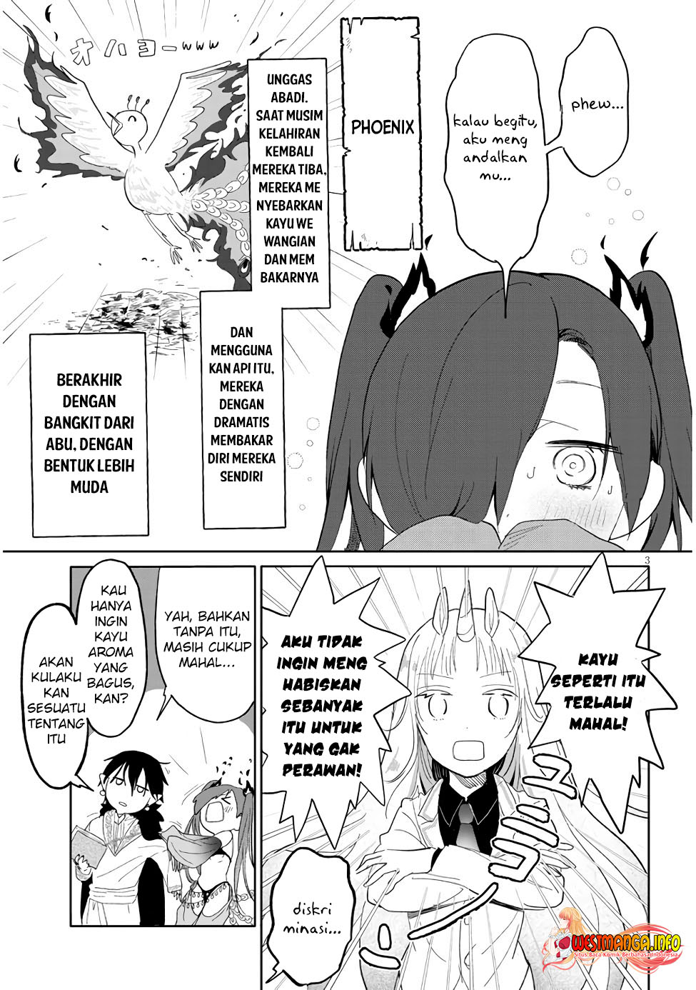 Chapter 4 - halaman 6