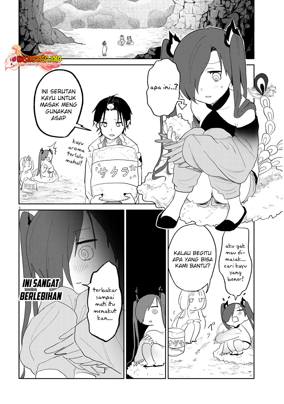 Chapter 4 - halaman 7