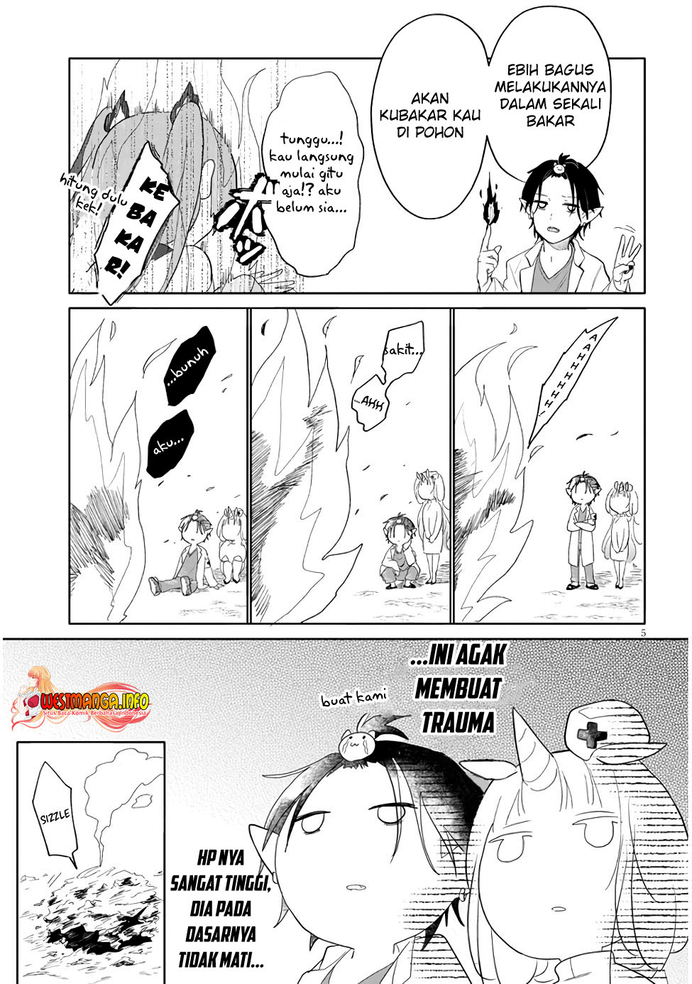 Chapter 4 - halaman 8