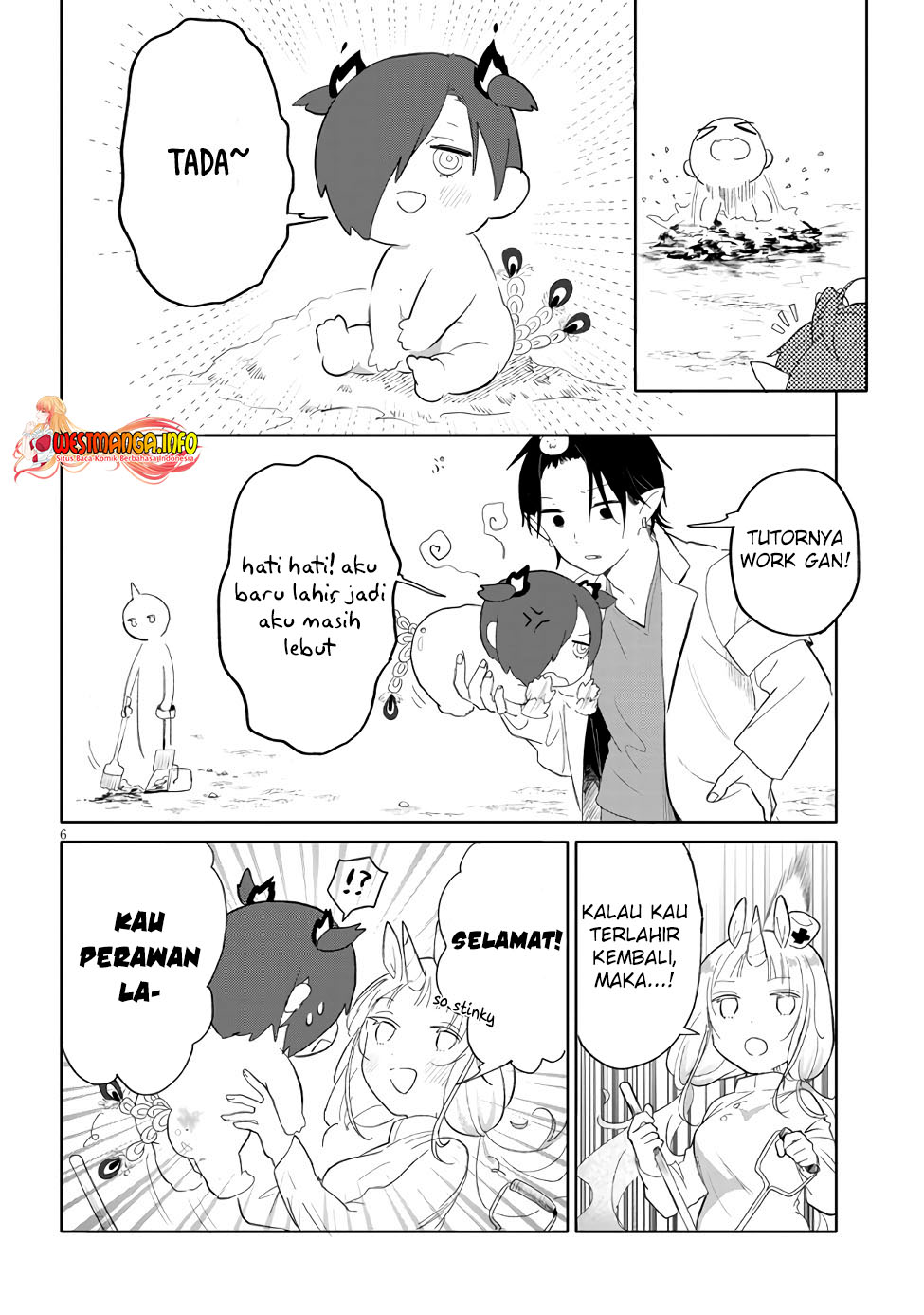 Chapter 4 - halaman 9
