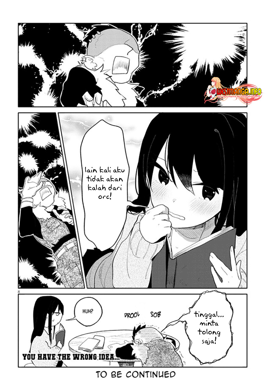 Chapter 3 - halaman 12