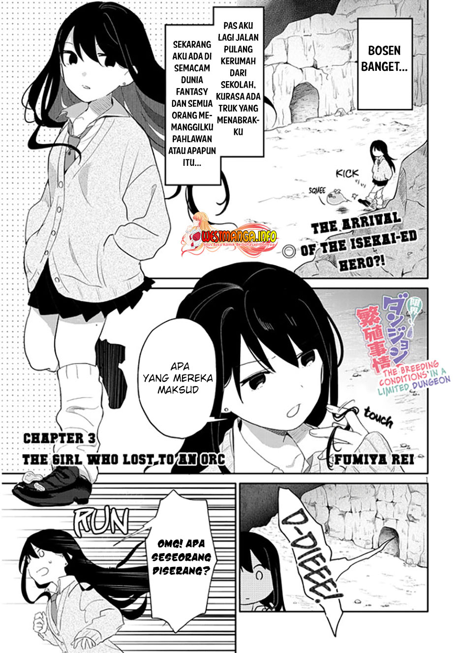 Chapter 3 - halaman 3