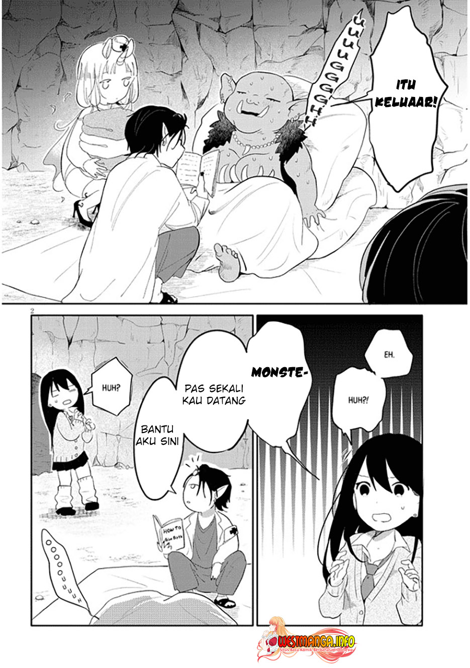 Chapter 3 - halaman 6