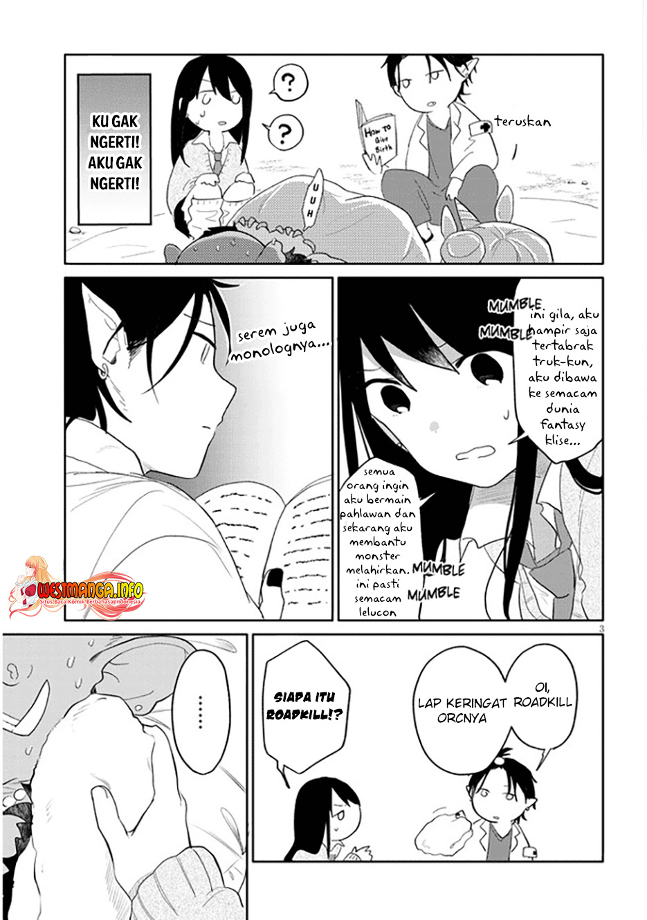 Chapter 3 - halaman 7