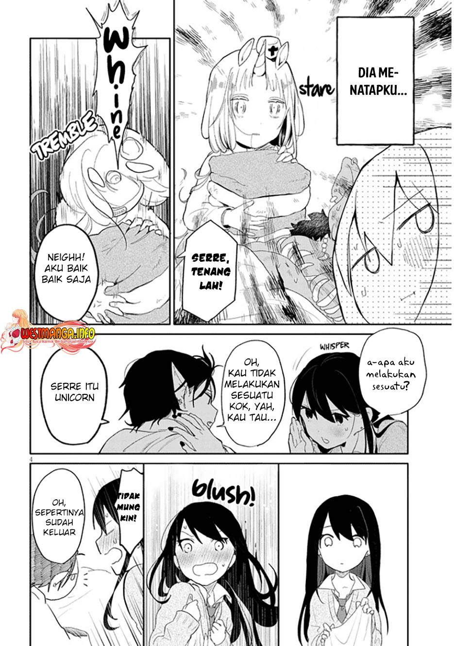 Chapter 3 - halaman 8