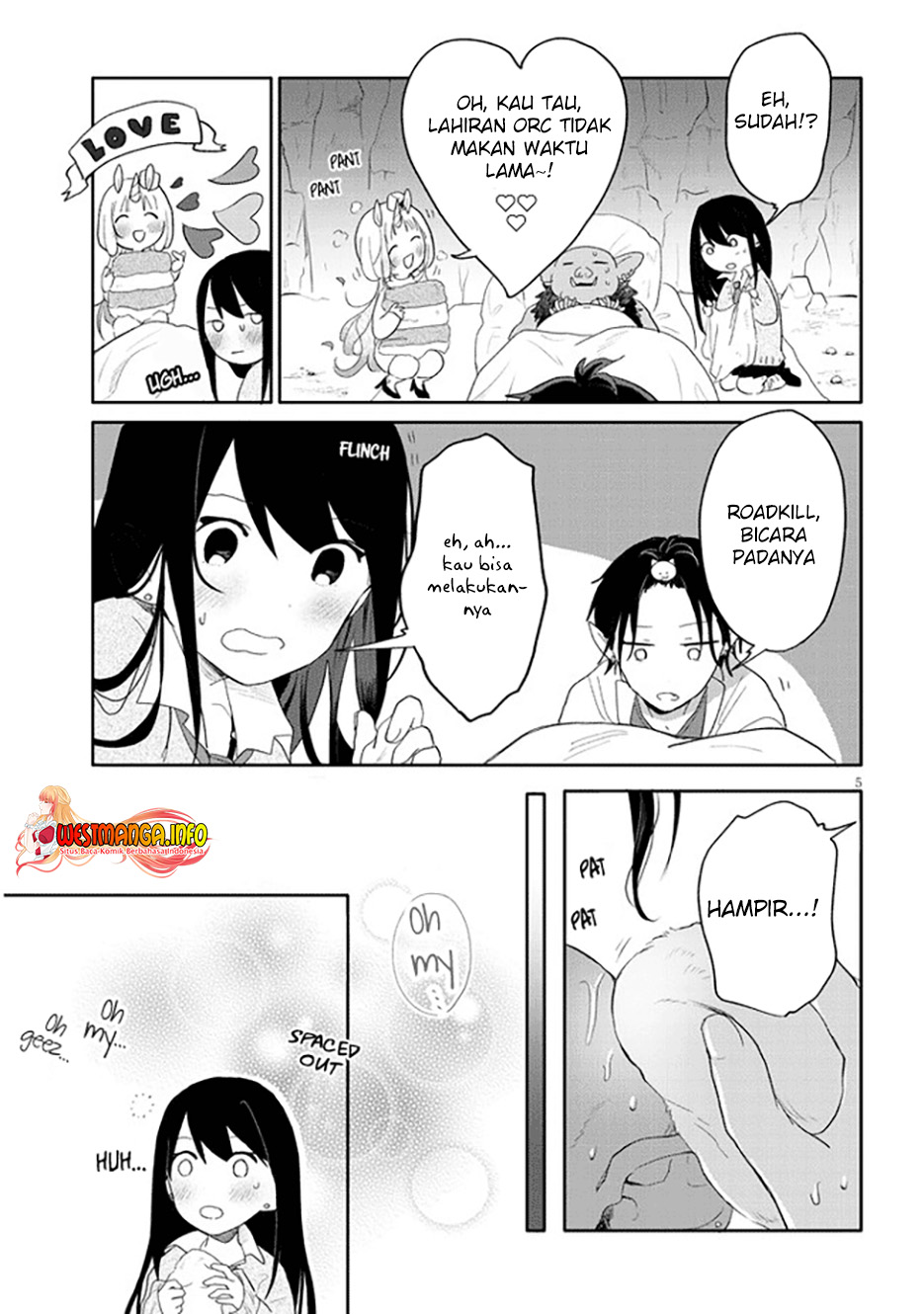 Chapter 3 - halaman 9