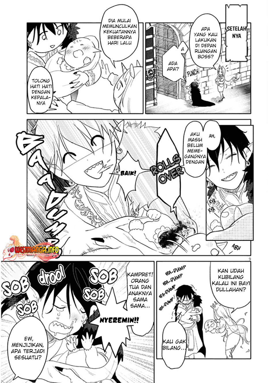 Chapter 2 - halaman 12