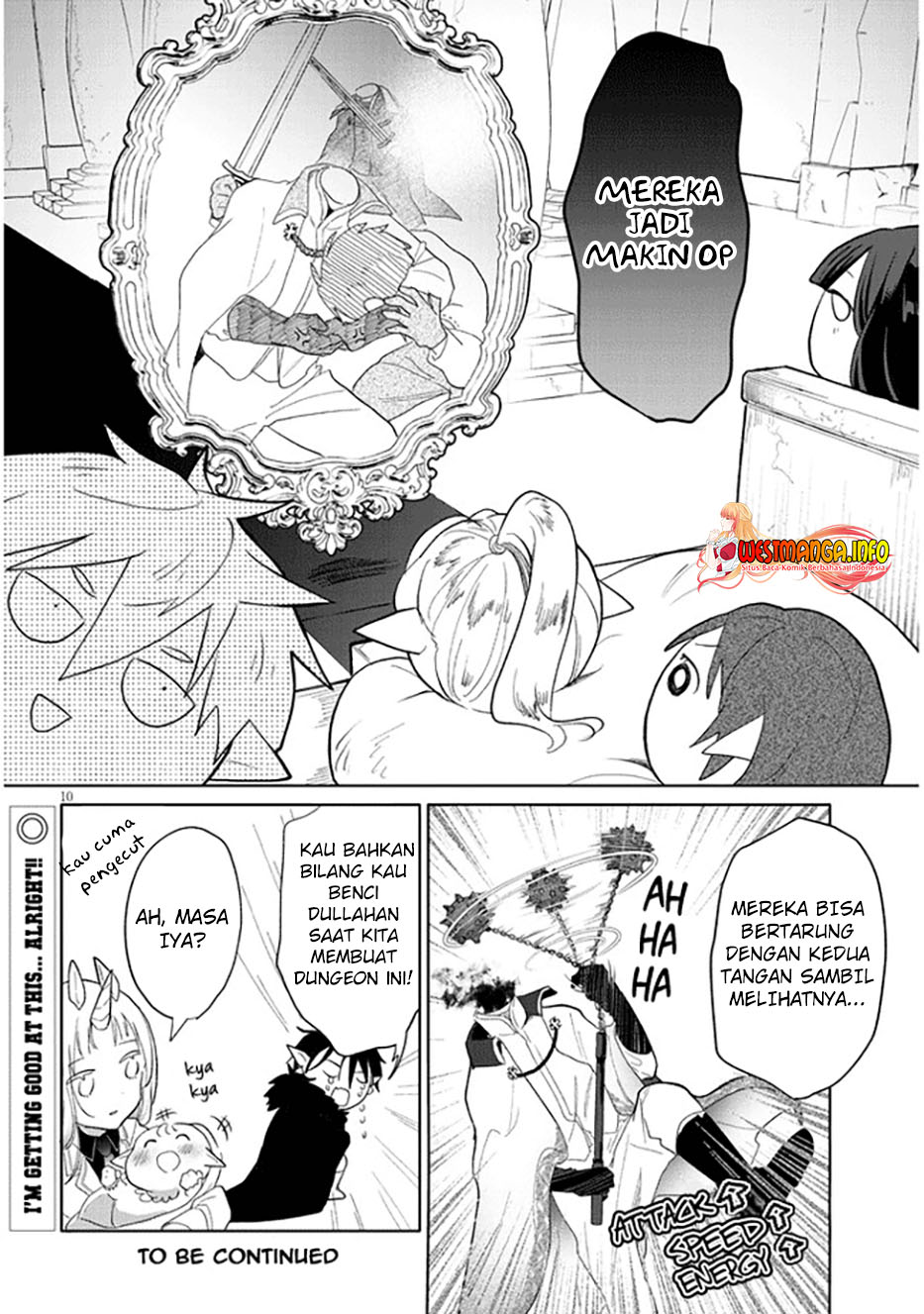Chapter 2 - halaman 13