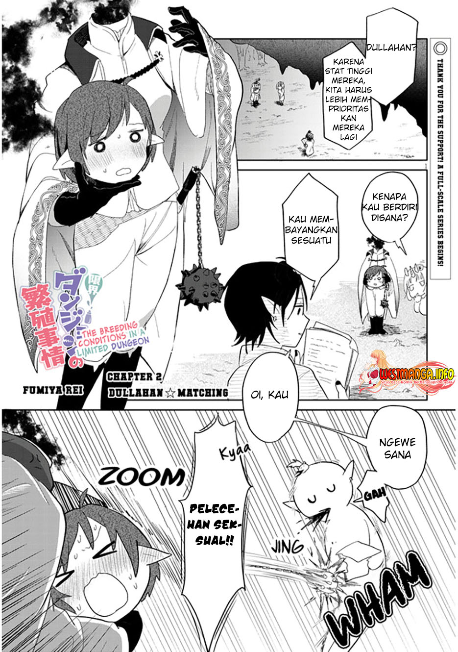 Chapter 2 - halaman 3