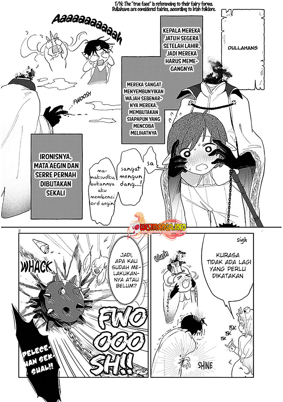 Chapter 2 - halaman 5
