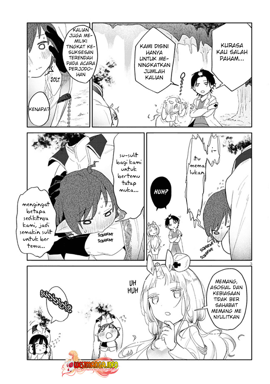 Chapter 2 - halaman 6