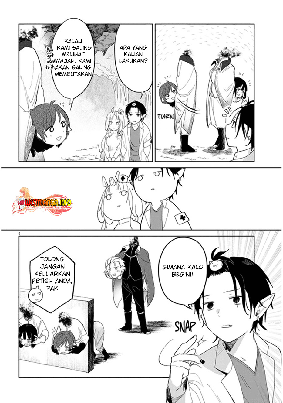 Chapter 2 - halaman 7