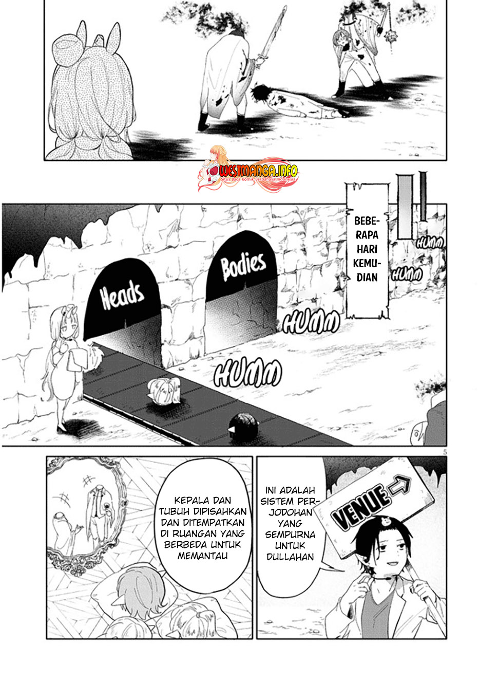 Chapter 2 - halaman 8