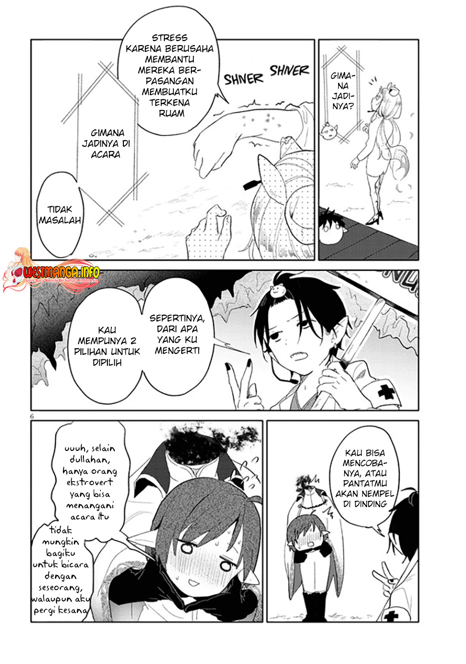 Chapter 2 - halaman 9