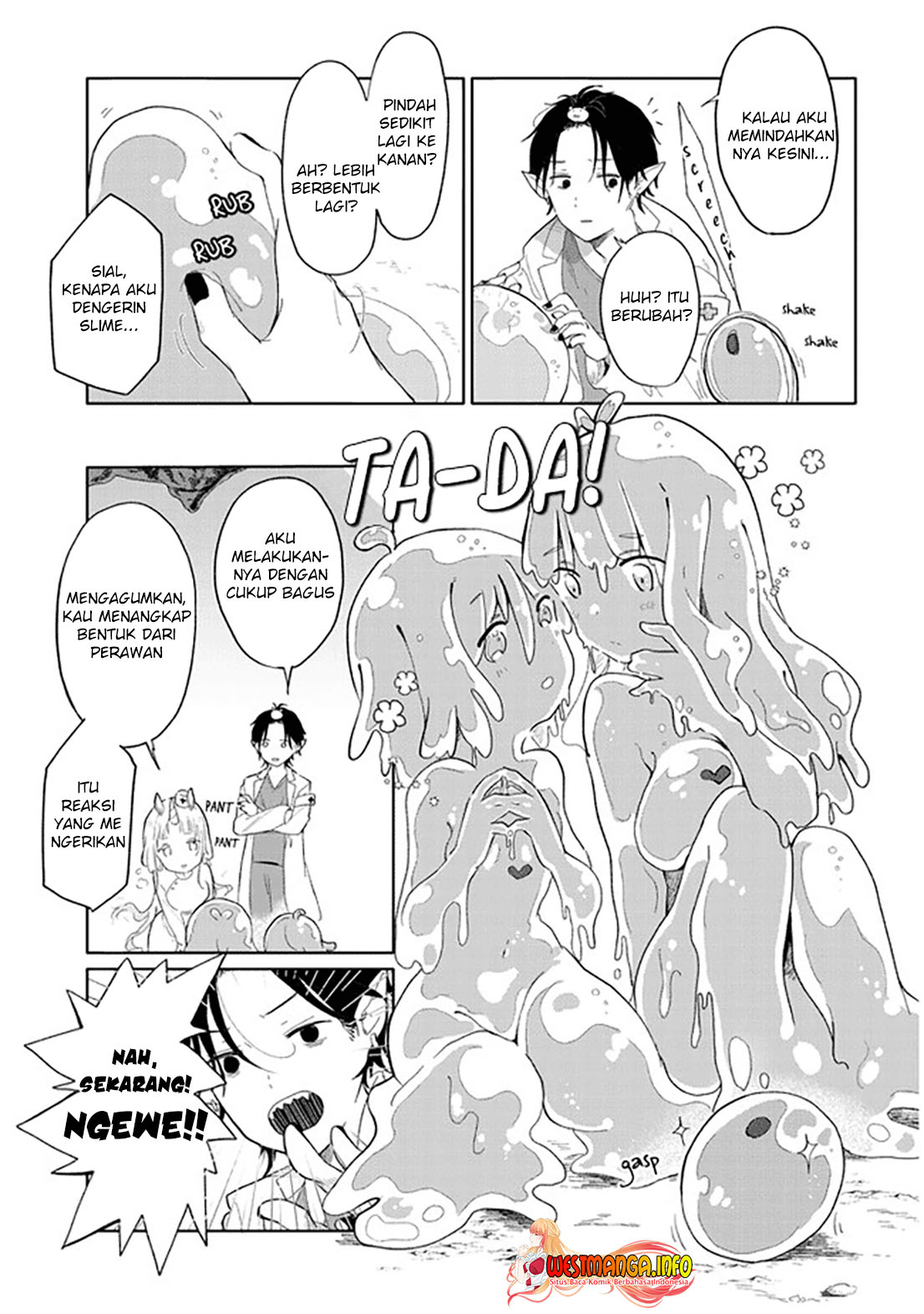 Chapter 1 - halaman 12