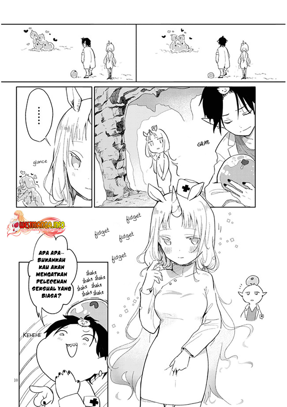Chapter 1 - halaman 13