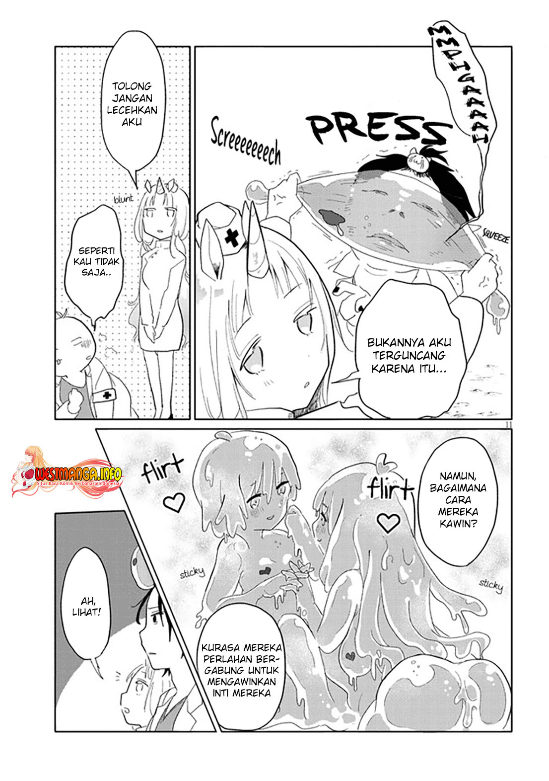 Chapter 1 - halaman 14