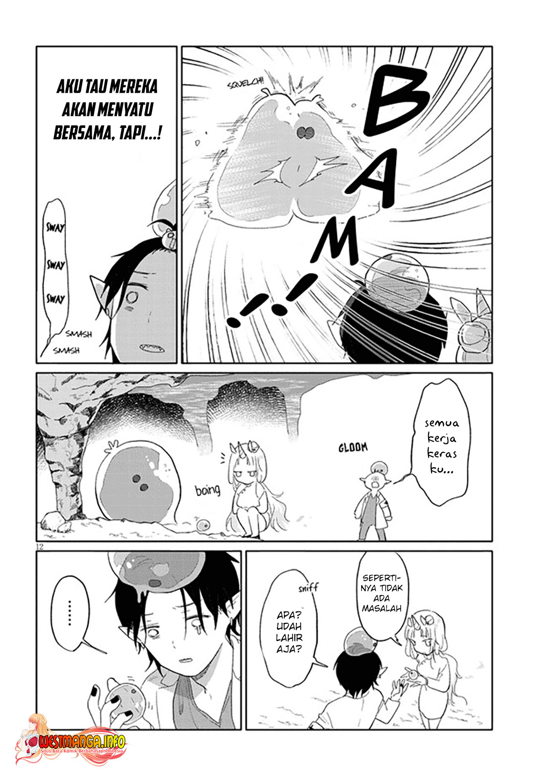 Chapter 1 - halaman 15