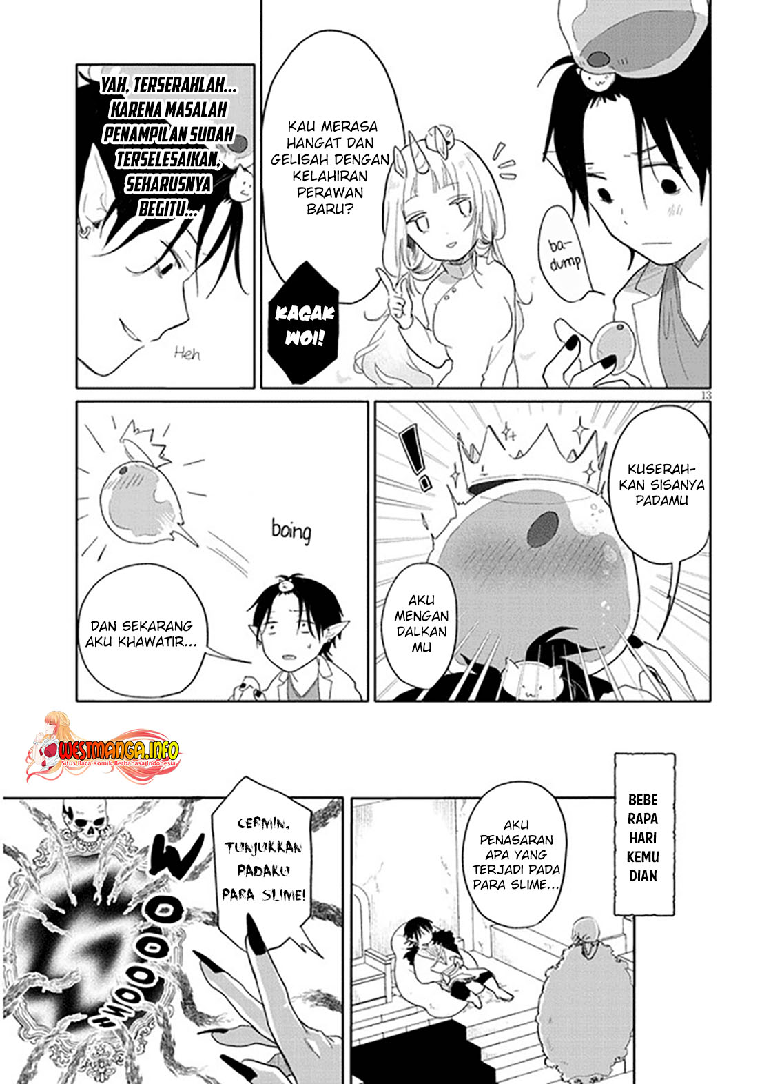Chapter 1 - halaman 16