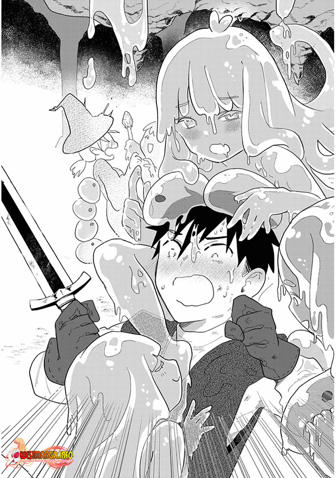 Chapter 1 - halaman 17