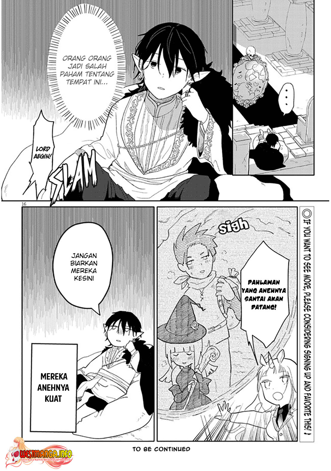 Chapter 1 - halaman 19