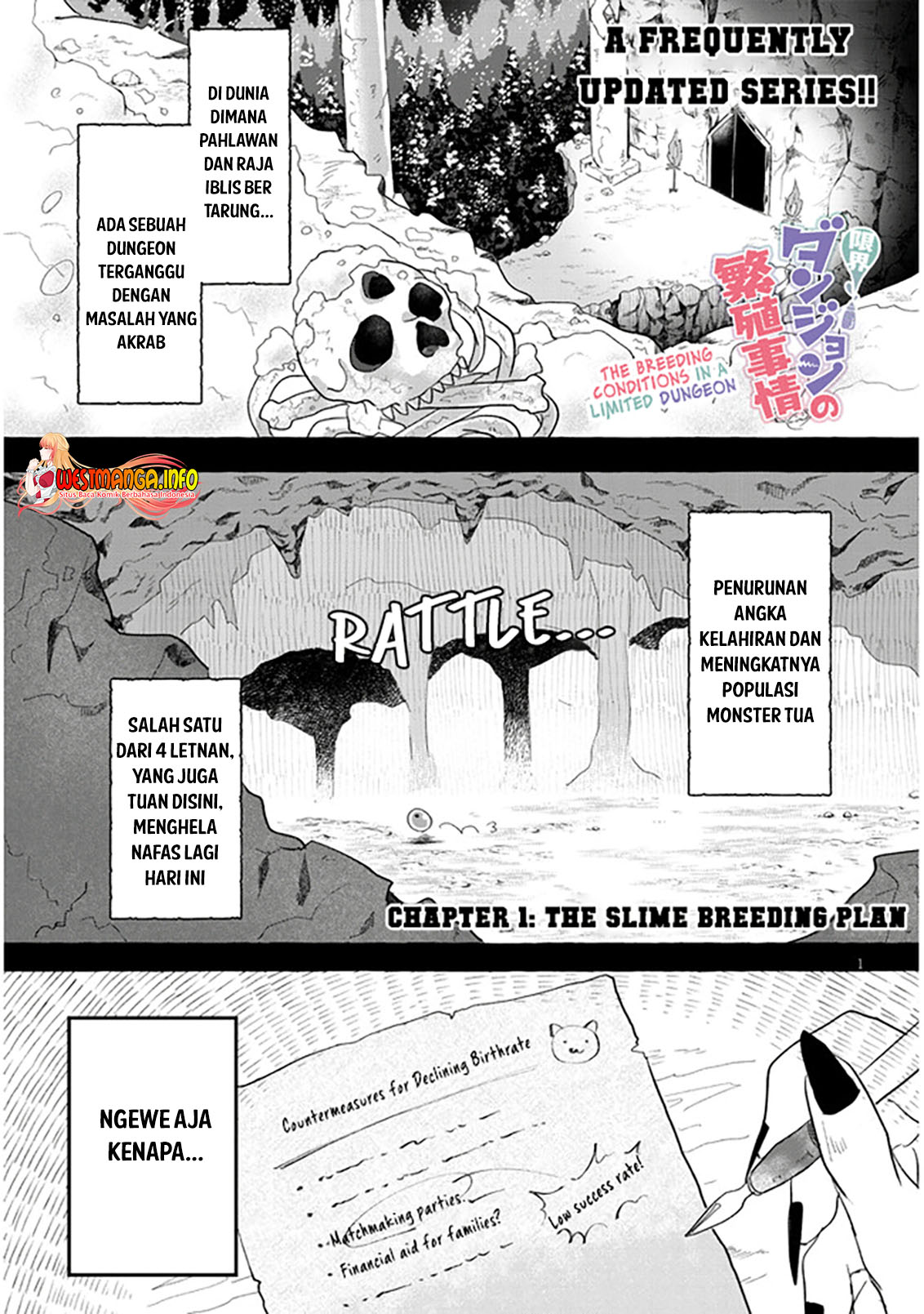 Chapter 1 - halaman 3