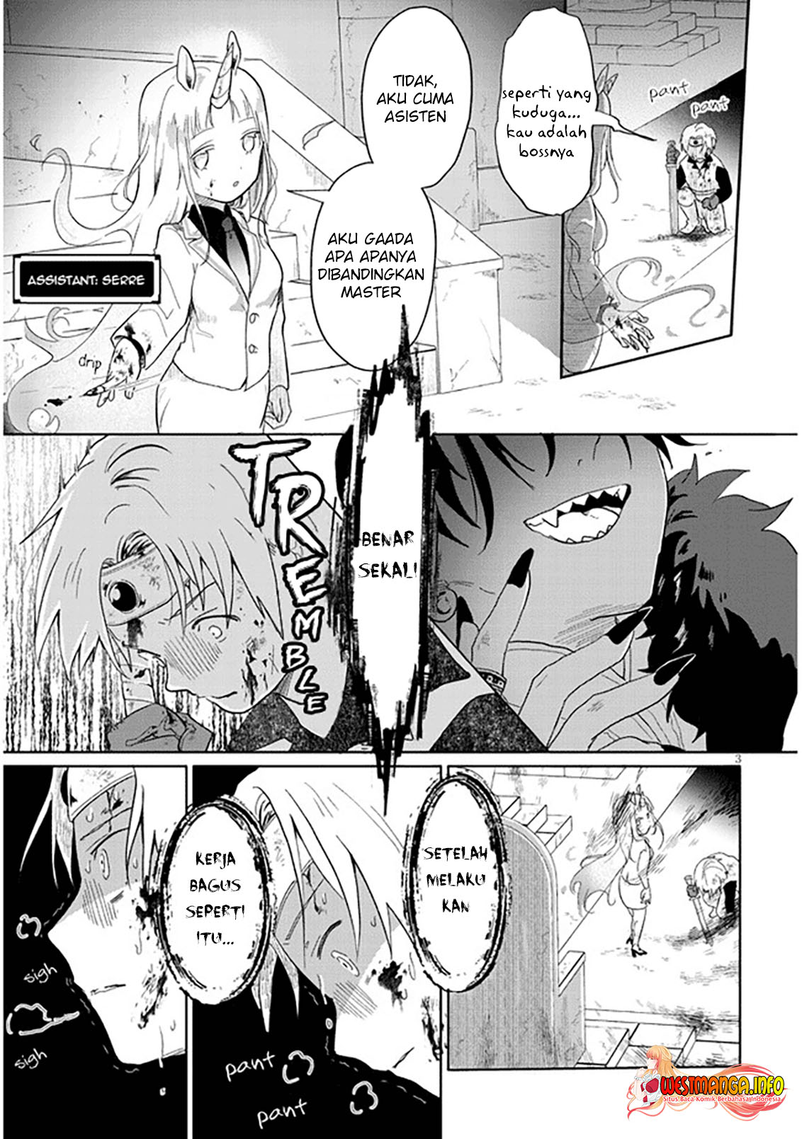 Chapter 1 - halaman 6