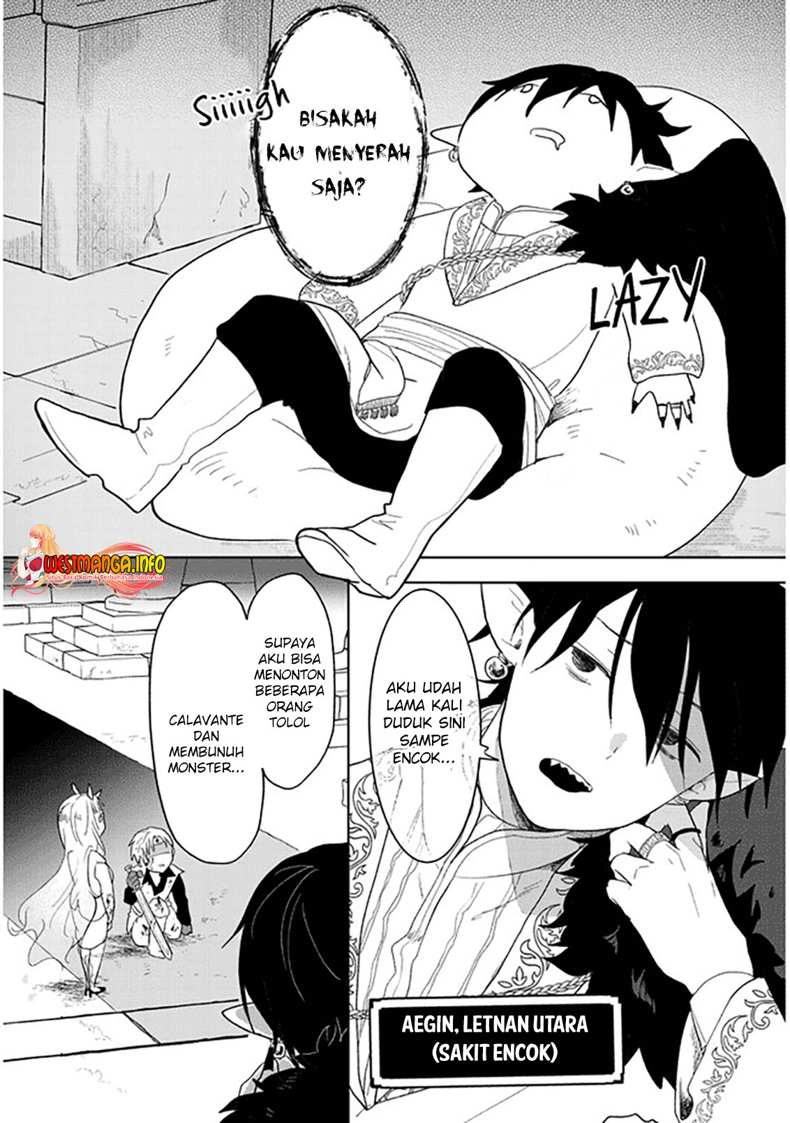Chapter 1 - halaman 7