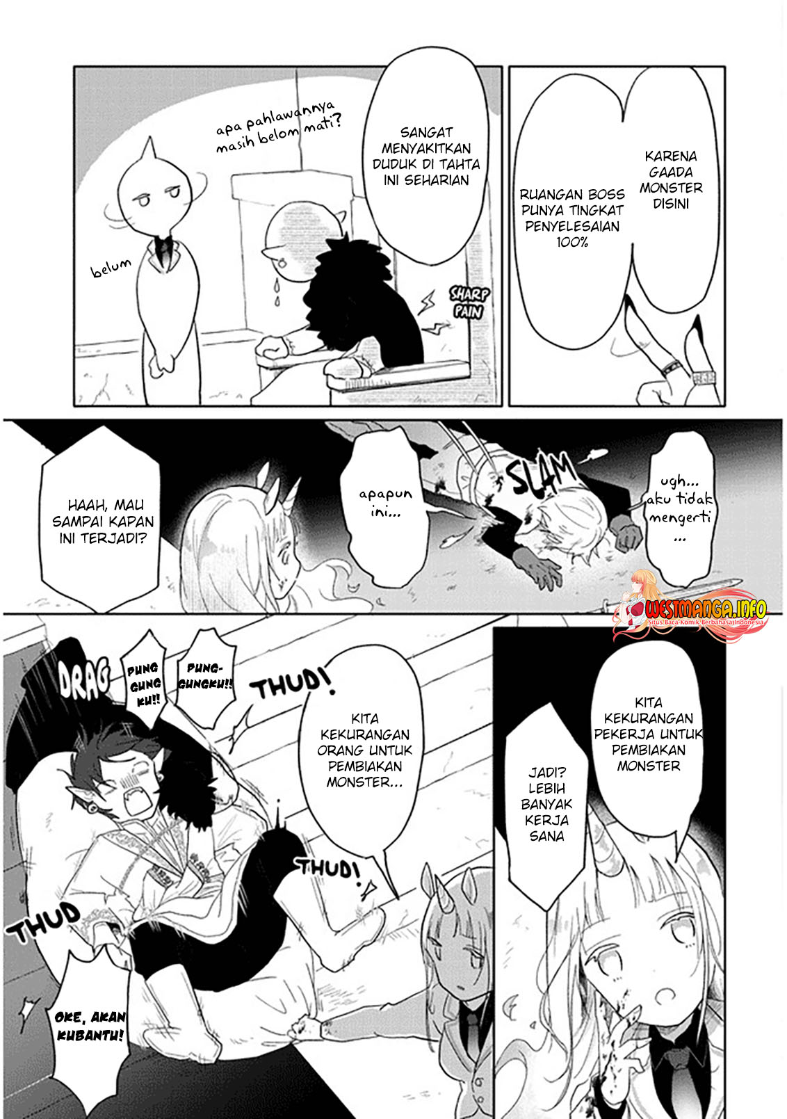 Chapter 1 - halaman 8